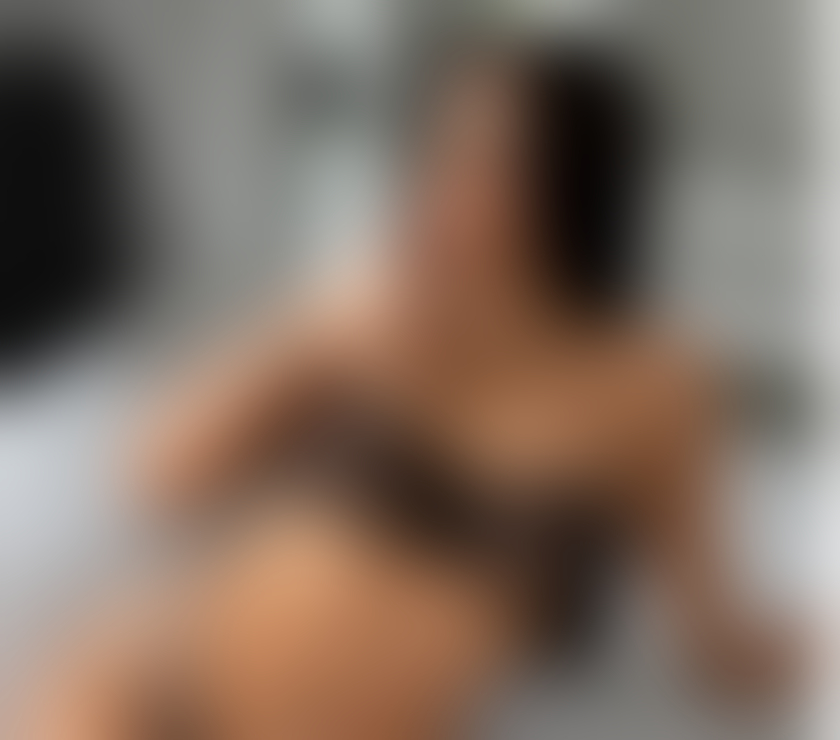Escorts Peterborough Peterborough City Centre - Peterborough - Photos for MIA GIRL PARTY 🥰🍾
